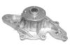 SMART 6602000120 Water Pump